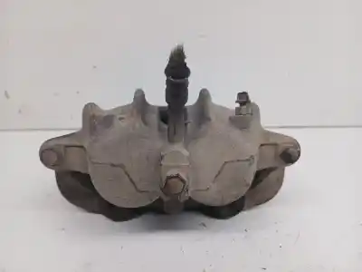 Second-hand car spare part rear right brake caliper for ford maverick (ml) gl oem iam references   