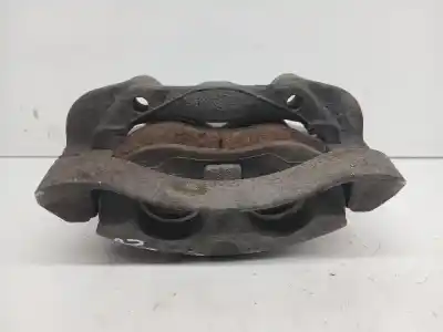 Second-hand car spare part rear right brake caliper for ford maverick (ml) gl oem iam references 