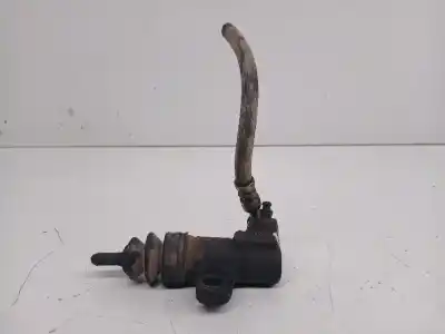 Second-hand car spare part clutch cylinder for ford maverick (ml) gl oem iam references 