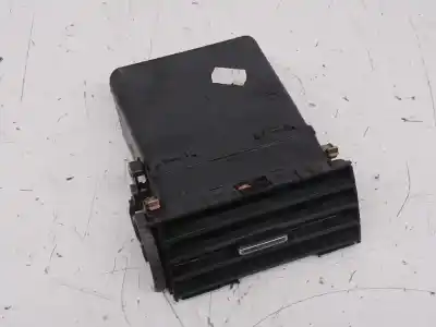 Автозапчасти б/у АЭРАЦИОННАЯ РЕШЕТКА за FORD KUGA (CBV) Titanium ссылки OEM IAM 04792004  