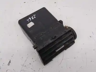 Автозапчасти б/у АЭРАЦИОННАЯ РЕШЕТКА за FORD KUGA (CBV) Titanium ссылки OEM IAM 05258004  