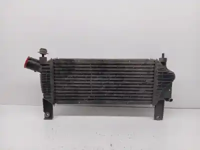 Автозапчасти б/у ИНТЕРКУЛЕР за NISSAN PATHFINDER (R51) 2.5 dCi LE ссылки OEM IAM 14461EB360  