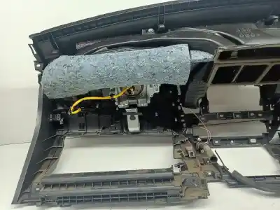 Автозапчасти б/у комплект подушки безопасности за mitsubishi l 200 k6 7 2500 td glx 4-ptas. ссылки oem iam 7832a148  
