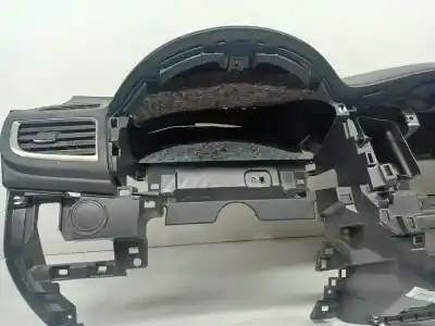 Автозапчасти б/у комплект подушки безопасности за mitsubishi l 200 k6 7 2500 td glx 4-ptas. ссылки oem iam 7832a148  