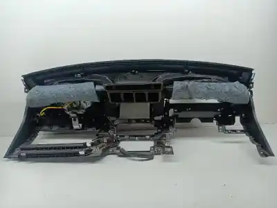 Автозапчасти б/у комплект подушки безопасности за mitsubishi l 200 k6 7 2500 td glx 4-ptas. ссылки oem iam 7832a148  