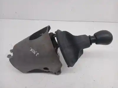 Peça sobressalente para automóvel em segunda mão  por RENAULT TRAFIC  Referências OEM IAM 4913512H  