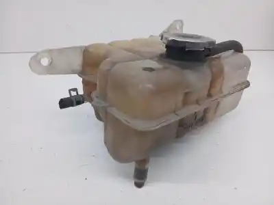 Автозапчасти б/у РАСШИРИТЕЛЬНЫЙ ДЕПОЗИТ за JEEP CHEROKEE (KJ) D 09C ссылки OEM IAM 52079701AE  