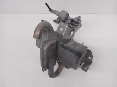 Peça sobressalente para automóvel em segunda mão módulo eletrônico por renault trafic combi ab 4.01 6 plazas l2h1 acristalado parcial referências oem iam 93857366  8200500397