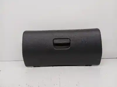Автозапчасти б/у БАРДАЧОК за JEEP CHEROKEE (KJ) D 09C ссылки OEM IAM 829885  
