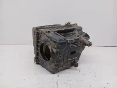 Автозапчасти б/у ПОДДЕРЖКА ВОЗДУШНОГО ФИЛЬТРА за AUDI A3 (8L1) 1.6 ссылки OEM IAM 1L0129620A  