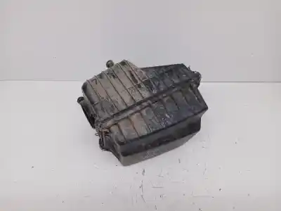 Pezzo di ricambio per auto di seconda mano supporto filtro aria per audi a3 (8l1) 1.6 riferimenti oem iam 1l0129620a  