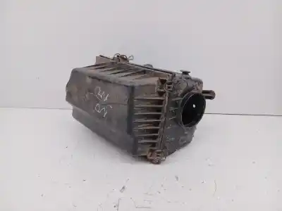 Pezzo di ricambio per auto di seconda mano supporto filtro aria per audi a3 (8l1) 1.6 riferimenti oem iam 1l0129620a  