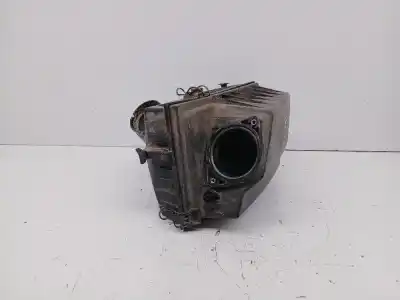 Pezzo di ricambio per auto di seconda mano supporto filtro aria per audi a3 (8l1) 1.6 riferimenti oem iam 1l0129620a  