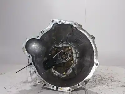 Pezzo di ricambio per auto di seconda mano  per NISSAN SERENA (C23M)  Riferimenti OEM IAM   