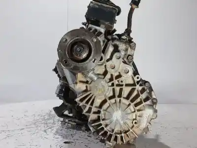 Tweedehands auto-onderdeel VERSNELLINGSBAK voor OPEL MONTEREY LS OEM IAM-referenties 2Z230381  