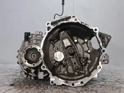 Pezzo di ricambio per auto di seconda mano riduttore per seat leon (1m1) signo riferimenti oem iam ebf  06119