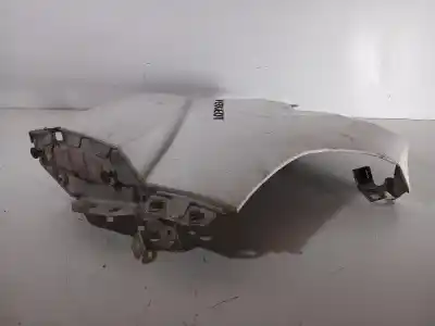 Tweedehands auto-onderdeel RECHTS VOOR SPATBORD voor PEUGEOT BOXER KOMBI (RS3000)(333) HDi Standart (330) OEM IAM-referenties   