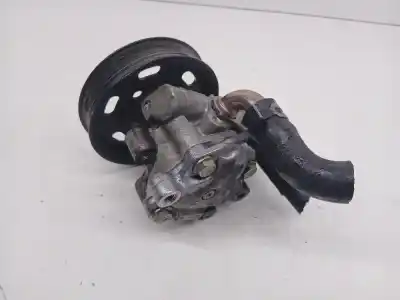 Автозапчасти б/у насос гидроусилителя за audi a3 (8l1) 1.6 ссылки oem iam   