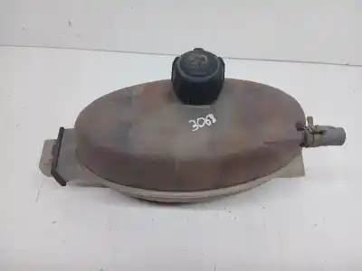 Peça sobressalente para automóvel em segunda mão  por RENAULT TRAFIC  Referências OEM IAM 7700312900  91165571