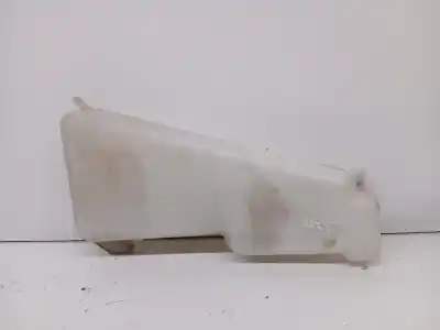 Peça sobressalente para automóvel em segunda mão  por RENAULT TRAFIC  Referências OEM IAM   