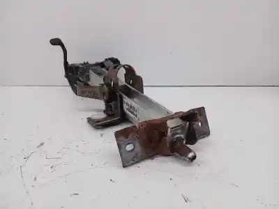 Second-hand car spare part STEERING COLUMN for JEEP CHEROKEE (KJ)  OEM IAM references 4690813AA  