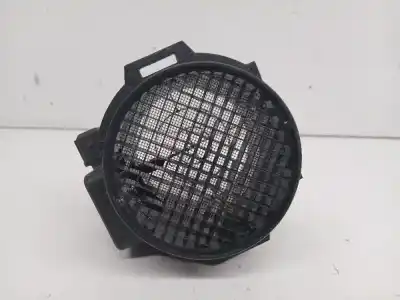 Peça sobressalente para automóvel em segunda mão MEDIDOR DE MASSA DE AR por BMW SERIE 3 46C) 346 C Referências OEM IAM 5WK9605  