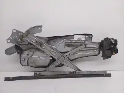 Автозапчасти б/у регулятор стекла переднего правого за renault laguna ii (bg0) expression ссылки oem iam 60542  