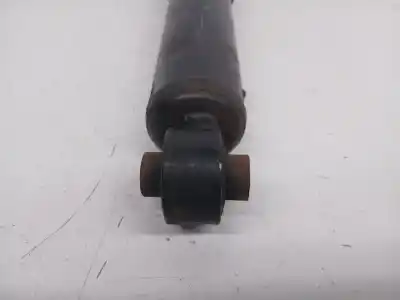 Second-hand car spare part right rear shock absorber for ford ranger (eq) doka 4x4 xlt oem iam references uh743470xa