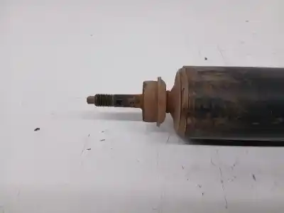 Second-hand car spare part rear left shock absorber for ford ranger (eq) doka 4x4 xlt oem iam references uh743470x