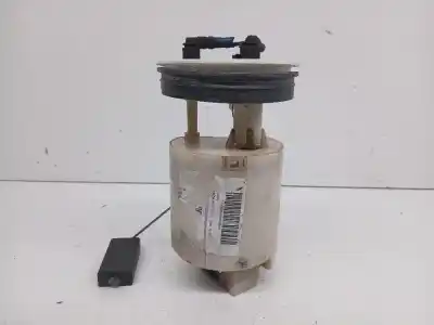 Peça sobressalente para automóvel em segunda mão BOIA / BOMBA COMBUSTÍVEL por SEAT IBIZA (6K1) Select Referências OEM IAM 6N0919183B  