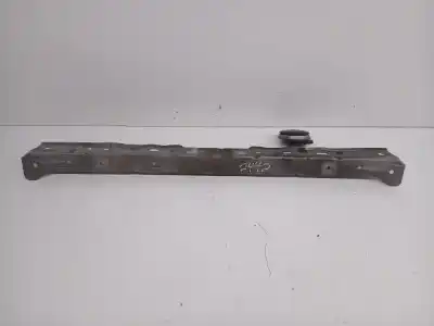 Peça sobressalente para automóvel em segunda mão BUZINA / SIRENE por DAIHATSU TERIOS (J1_) 1.3 4WD (J100) Referências OEM IAM   