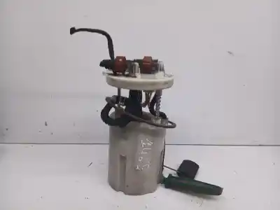 Peça sobressalente para automóvel em segunda mão BOIA / BOMBA COMBUSTÍVEL por KIA CARENS (UN) D4EA Referências OEM IAM 311101D200  