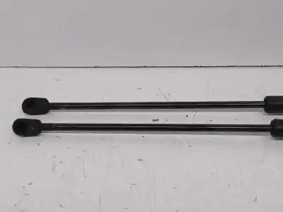Second-hand car spare part Tailgate Gas Strut for KIA SORENTO 2.5 CRDi Concept OEM IAM references 0599VZ0290N  
