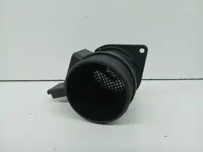 Peça sobressalente para automóvel em segunda mão MEDIDOR DE MASSA DE AR por CITROEN BERLINGO / BERLINGO FIRST MONOSPACE (MF_, GJK_, GFK_) 2.0 HDi 4x4 (MFRHY) Referências OEM IAM 8ET00914210  