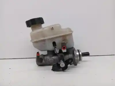 Second-hand car spare part brake pump for kia sorento 2.5 crdi concept oem iam references 