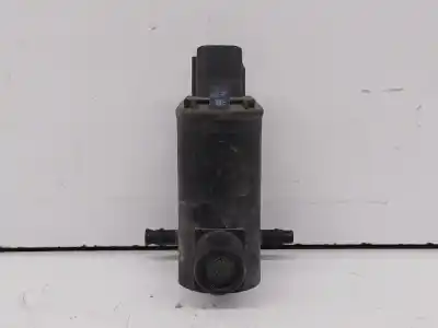 Second-hand car spare part washer pump for kia sorento 2.5 crdi concept oem iam references 985103e000