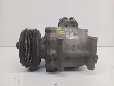 Pezzo di ricambio per auto di seconda mano compressore aria condizionata per chrysler stratus (ja) 2.0 16v riferimenti oem iam 04596367aa  01568109970