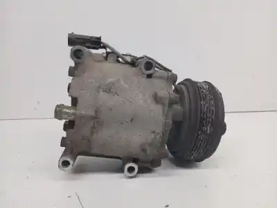 Pezzo di ricambio per auto di seconda mano compressore aria condizionata per chrysler stratus (ja) 2.0 16v riferimenti oem iam 04596367aa  01568109970
