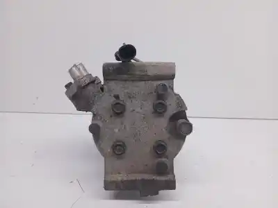 Pezzo di ricambio per auto di seconda mano compressore aria condizionata per chrysler stratus (ja) 2.0 16v riferimenti oem iam 04596367aa  01568109970