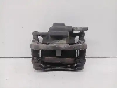 Pezzo di ricambio per auto di seconda mano pinza freno anteriore destra per bmw mini (r56) one d riferimenti oem iam   