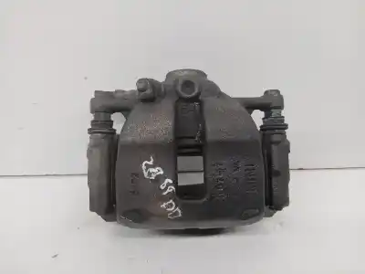 Pezzo di ricambio per auto di seconda mano Pinza Freno Anteriore Destra per BMW MINI (R56) ONE D Riferimenti OEM IAM   