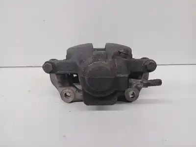 Pezzo di ricambio per auto di seconda mano pinza freno anteriore destra per bmw mini (r56) one d riferimenti oem iam   