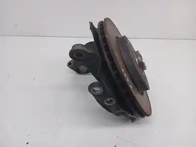 Pezzo di ricambio per auto di seconda mano attacco anteriore destro per bmw mini (r56) one d riferimenti oem iam   