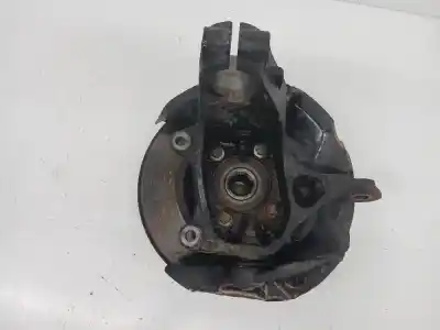 Pezzo di ricambio per auto di seconda mano attacco anteriore destro per bmw mini (r56) one d riferimenti oem iam   