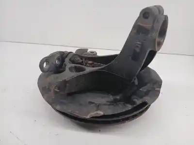 Pezzo di ricambio per auto di seconda mano attacco anteriore destro per bmw mini (r56) one d riferimenti oem iam   