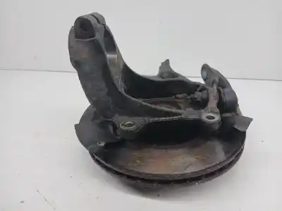 Pezzo di ricambio per auto di seconda mano attacco anteriore destro per bmw mini (r56) one d riferimenti oem iam   