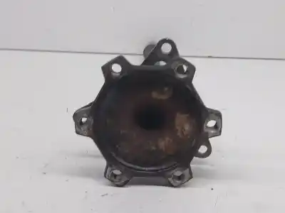 Pezzo di ricambio per auto di seconda mano trasmissione anteriore sinistra per audi a4 ber. (b8) basico riferimenti oem iam 