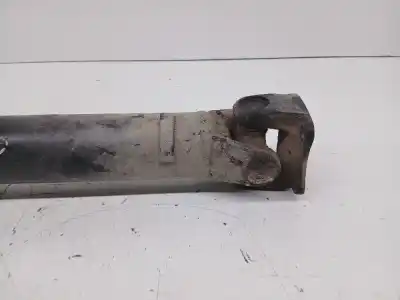 Second-hand car spare part front center transmission for ford maverick (ml) gl oem iam references   