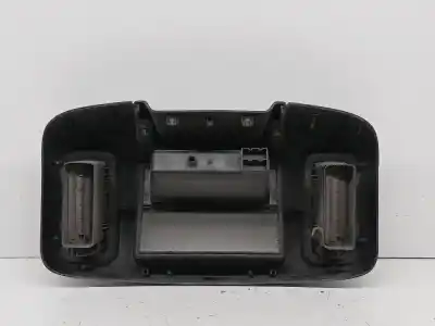 Peça sobressalente para automóvel em segunda mão  por RENAULT TRAFIC  Referências OEM IAM 04506101  