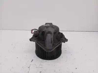 Peça sobressalente para automóvel em segunda mão motor de sofagem por renault trafic combi ab 4.01 6 plazas l2h1 acristalado parcial referências oem iam 2002221  